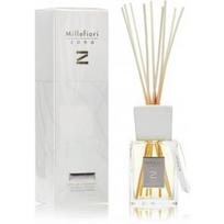 Millefiori Milano Zona Spa&Massage Thai namų kvapas - 500 ml.