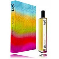Histoires de Parfums 1472 The Divine Comedy EDP kvepalai vyrams ir moterims - 15 ml.