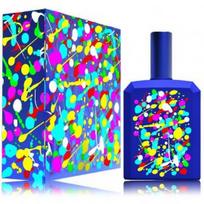 Histoires de Parfums This Is Not A Blue Bottle 1 / .2 EDP kvepalai vyrams ir moterims - 115 ml.