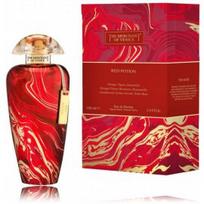 The Merchant of Venice Red Potion EDP kvepalai moterims ir vyrams - 100 ml.