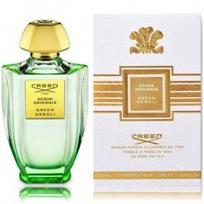 Creed Green Neroli EDP kvepalai moterims ir vyrams - 100 ml.