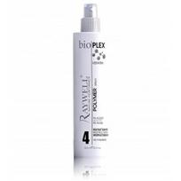 Raywell Bioplex Spray nuo karščio apsaugantis purškiklis - 250 ml.