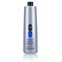 Echosline Oxy Hydrogen Peroxide oksidacinė emulsija - 1000 ml. 3% 10Vol.