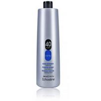 Echosline Oxy Hydrogen Peroxide oksidacinė emulsija - 1000 ml. 12% 40Vol.