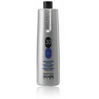 Echosline Oxy Hydrogen Peroxide oksidacinė emulsija - 1000 ml. 9% 30Vol.