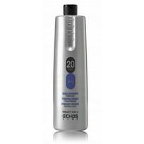 Echosline Oxy Hydrogen Peroxide oksidacinė emulsija - 1000 ml. 6% 20Vol.