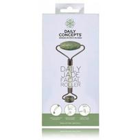 Daily Concepts Daily Jade Facial Roller masažinis volelis veidui - 1 vnt.