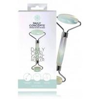 Daily Concepts Daily Opal Facial Roller masažinis veido volelis - 1 vnt.