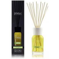 Millefiori Milano Lemon Grass namų kvapas - 500 ml.