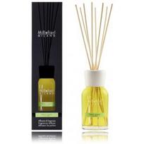 Millefiori Milano Lemon Grass namų kvapas - 250 ml.