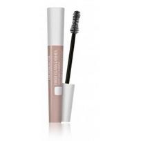 Dermacol First Class Lashes Mascara Primer gruntas blakstienoms - 7.5 ml.
