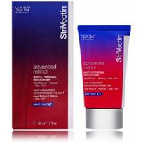 StriVectin Advanced Retinol Nightly Renewal Moisturizer drėkinantis naktinis kremas su retinoliu - 50 ml.
