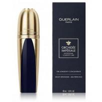 Guerlain Orchidée Impériale The Longevity Concentrate serumas veidui - 50 ml.