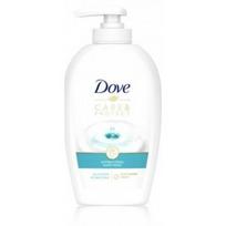 Dove Care & Protect Hand Wash skystas muilas - 250 ml.