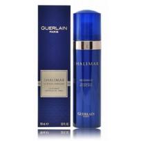 Guerlain Shalimar purškiamas dezodorantas moterims - 100 ml.