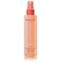 Payot Nue Gentle Toning Mist gaivinanti dulksna veidui ir akims - 200 ml.