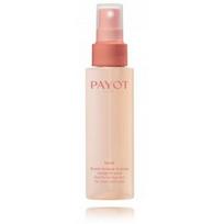 Payot Nue Gentle Toning Mist gaivinanti dulksna veidui ir akims - 100 ml.