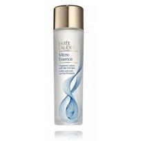 Estee Lauder Micro Essence Skin Activating veido losjonas su biologiniu fermentu - 200 ml.