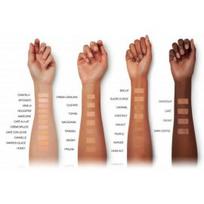 NARS Radiant Creamy Concealer maskuoklis veidui - Honey
