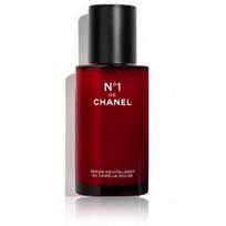Chanel N1 de Chanel Serum Revitalisant atkuriamasis veido serumas - 50 ml.