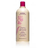 Aveda Cherry Almond Softening Conditioner kondicionierius - 1000 ml.