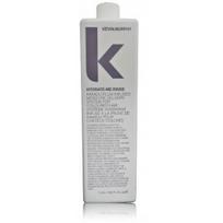 Kevin Murphy Hydrate-Me Rinse Moisturising Conditioner drėkinamasis kondicionierius - 1000 ml.