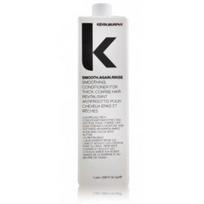 Kevin Murphy Smooth Again Smoothing Conditioner glotninantis kondicionierius - 1000 ml.