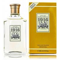 Myrurgia 1916 Agua de Colonia Original EDC kvepalai moterims ir vyrams - 200 ml.