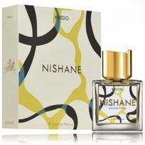 Nishane Kredo PP kvepalai moterims ir vyrams - 50 ml.