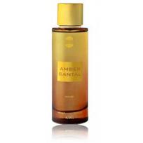 Ajmal Amber Santal plaukų dulksna - 100 ml.