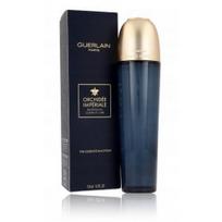 Guerlain Orchidée Imperiale The Essence in Lotion gaivinantis veido losjonas - 125 ml.
