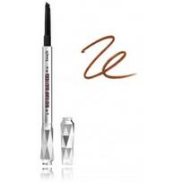 Benefit Precisely My Brow Pencil Ultra-Fine antakių pieštukas - 2.75 Warm Auburn 0,08 g.
