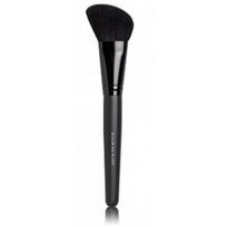 BareMinerals Blooming Blush Brush šepetėlis skaistalams - 1 vnt.