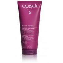 Caudalie The Des Vignes Hyaluronic Nourishing Body Lotion drėkinamasis kūno losjonas - 200 ml.