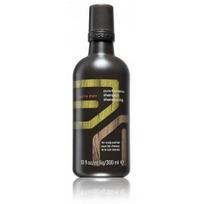Aveda Men Pure-Formance Shampoo šampūnas vyrams - 300 ml.