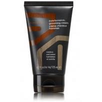 Aveda Men Pure-Formance Grooming Cream plaukų modeliavimo kremas vyrams - 125 ml.