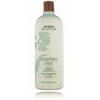 Aveda Rosemary Mint Weightless Conditioner neapsunkinantis kondicionierius - 1000 ml.