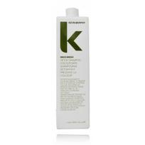 Kevin Murphy Maxi Wash Detox giliai valantis šampūnas - 1000 ml.