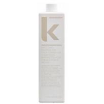 Kevin Murphy Smooth Again glotninantis šampūnas - 1000 ml.