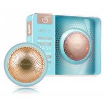 Foreo Ufo 2 Beauty-Tech Power Mask išmanusis veido kaukes aktyvuojantis prietaisas - Mint