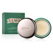 La Mer The Lip Balm minkštinantis balzamas lūpoms - 9 g.