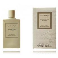 Van Cleef & Arpels Patchouli Blanc EDP kvepalai moterims ir vyrams - 7.5 ml.