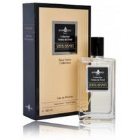 Affinessence Santal Basmati EDP kvepalai moterims ir vyrams - 100 ml.