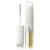 Sensai Lash Conditioner naktinis blakstienas atkuriantis kondicionierius - 10 ml.