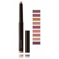 Laura Mercier Caviar Stick Eye Colour kreminiai akių šešėliai - Peach