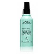 Aveda Heat Relief Thermal Protector & Conditioning Mist apsauga nuo karščio plaukams - 100 ml.