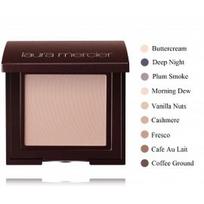 Laura Mercier Matte matiniai akių šešėliai - Cafe Au Lait