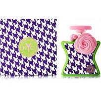 Bond No.9 Central Park West EDP kvepalai moterims ir vyrams - 100 ml.