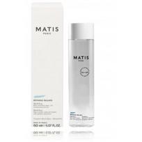 Matis Reponse Regard Micell-Eyes micelinis vanduo akių zonai - 150 ml.