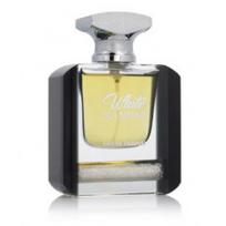White Diamond Eau de Parfum EDP kvepalai moterims ir vyrams - 50 ml.